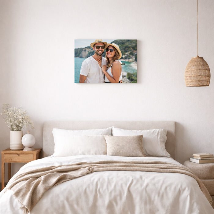 Canvas 40x30cm