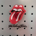 Magnet - Rolling Stones