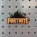 Magnet - Fortnite