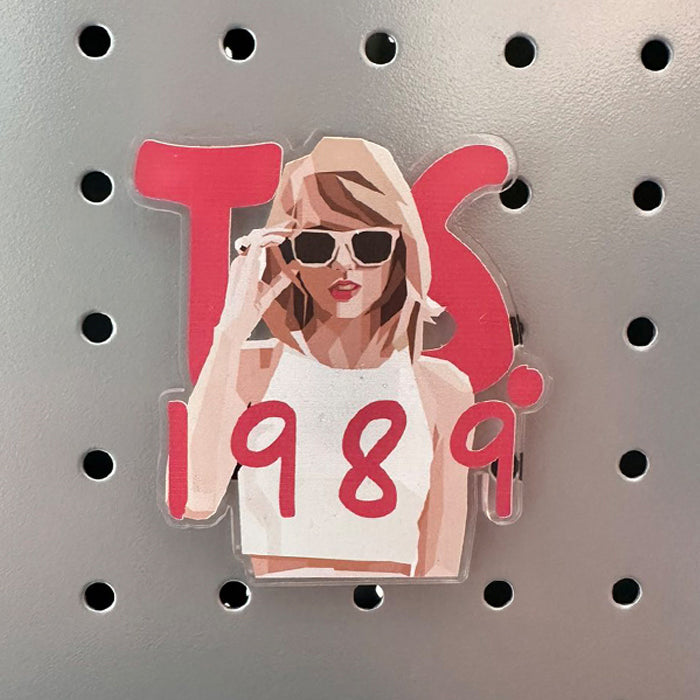 Magnet - Tailor Swift