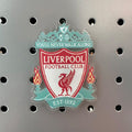 Magnet - Liverpool