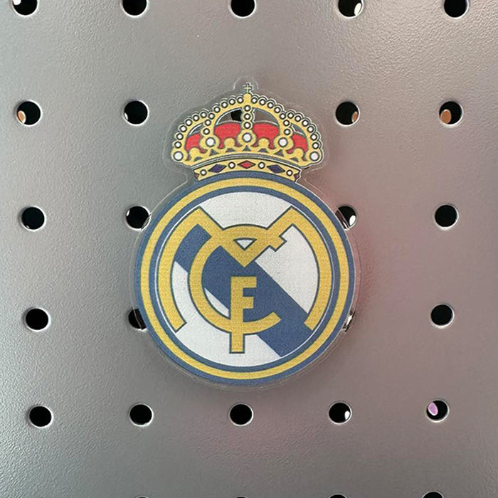 Magnet - Real Madrid