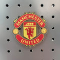 Magnet - Manchester Utd