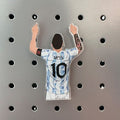 Magnet - Messi