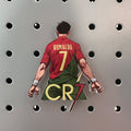 Magnet - Ronaldo