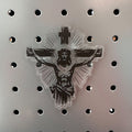 Magnet - Jesus