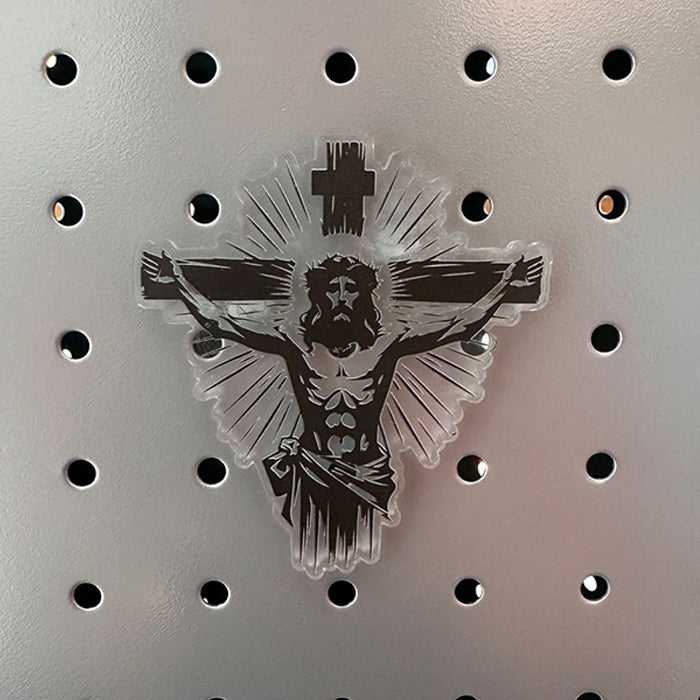 Magnet - Jesus