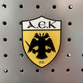 Magnet - AEK