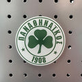 Magnet - Panathinaikos