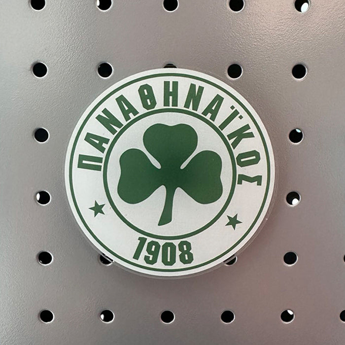 Magnet - Panathinaikos
