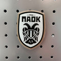 Magnet - Paok