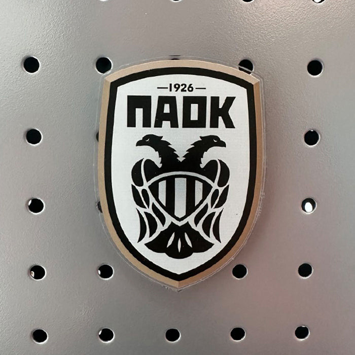 Magnet - Paok