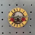 Magnet - Guns N Roses