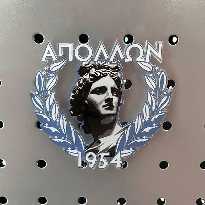 Magnet - Apollon