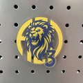 Magnet - AEL