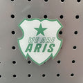 Magnet - Aris