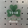 Magnet - Omonoia
