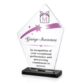 Diamond Award