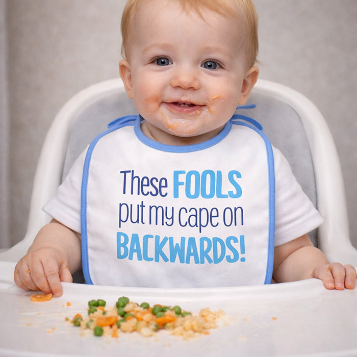 Baby Bip
