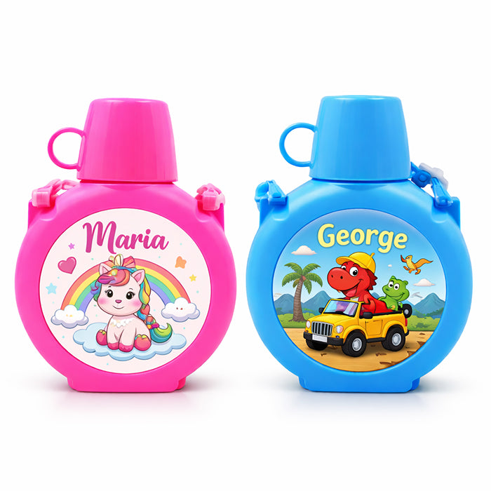 Kid Water Bottle - 730ml
