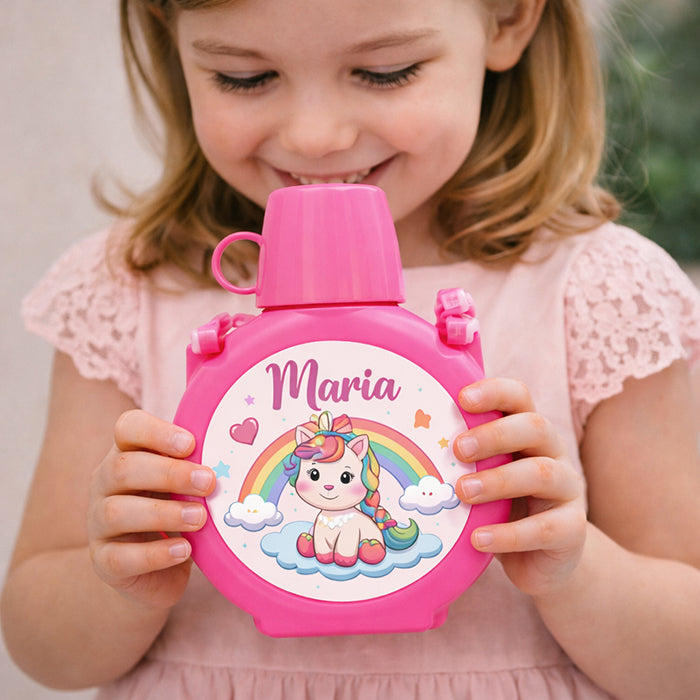 Kid Water Bottle - 730ml