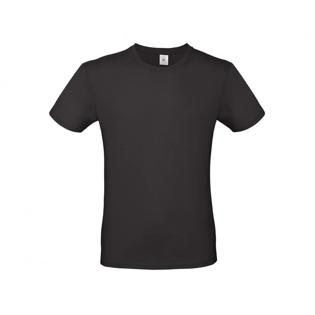 Men's-Unisex T-Shirt