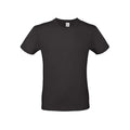 Men's-Unisex T-Shirt