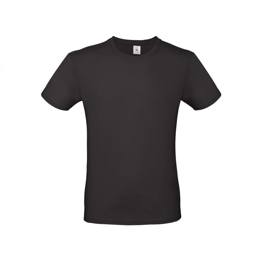 Men's-Unisex T-Shirt