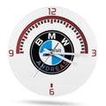 Acrylic Wall Clock
