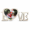 Love Photo Frame