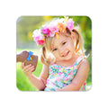 Fridge Magnet Hardboard