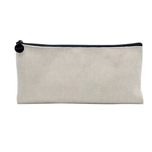 Hand Bag Linen 22x11cm