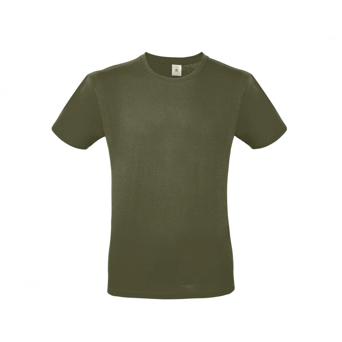Men's-Unisex T-Shirt