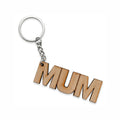 Keyring Mum