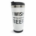 Water Bottle 450ml