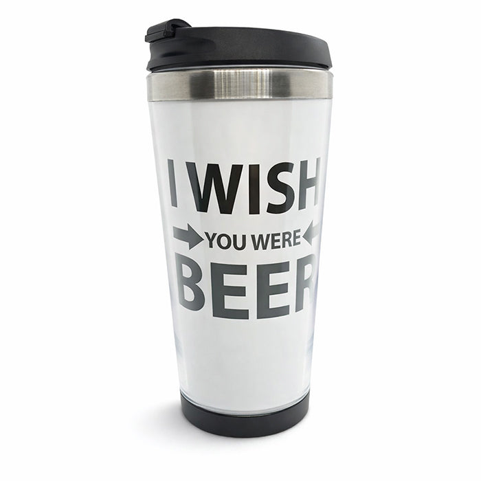 Water Bottle 450ml