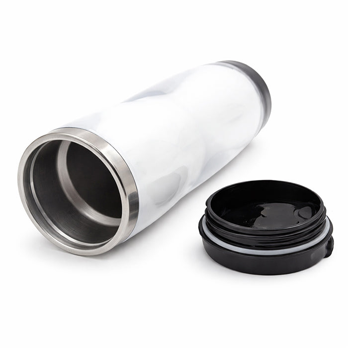 Water Bottle 450ml