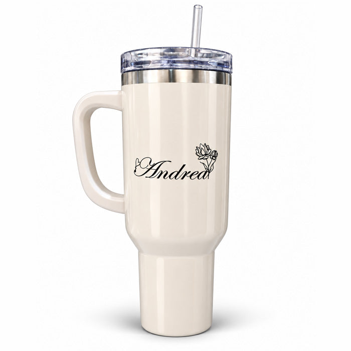 Travel Tumbler 1200ml