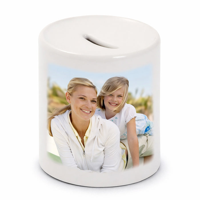 Money Bank