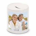 Money Bank