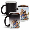 Magic Mug 11oz Black