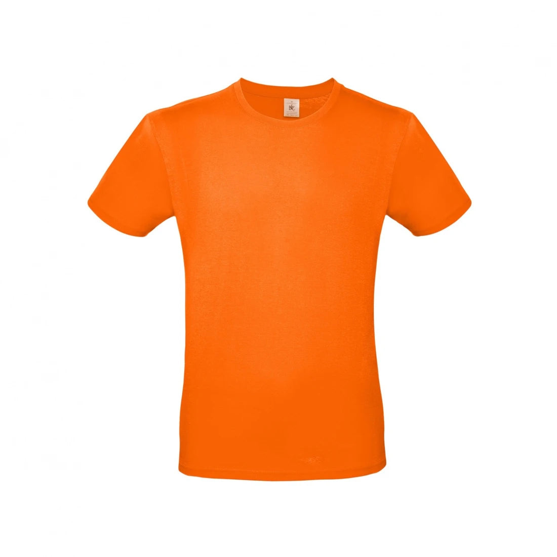 Men's-Unisex T-Shirt