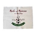 Placemat Linen