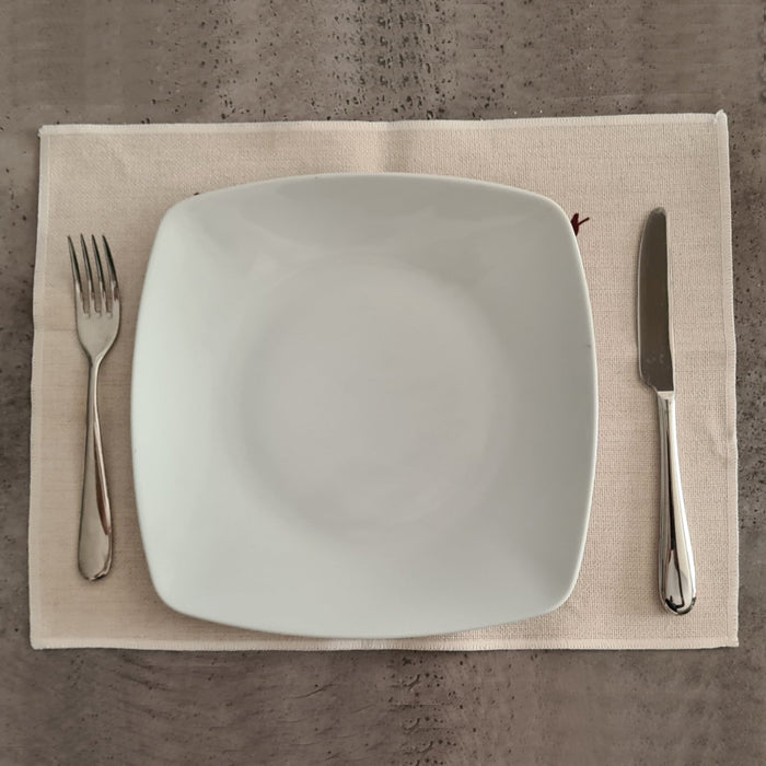 Placemat Linen