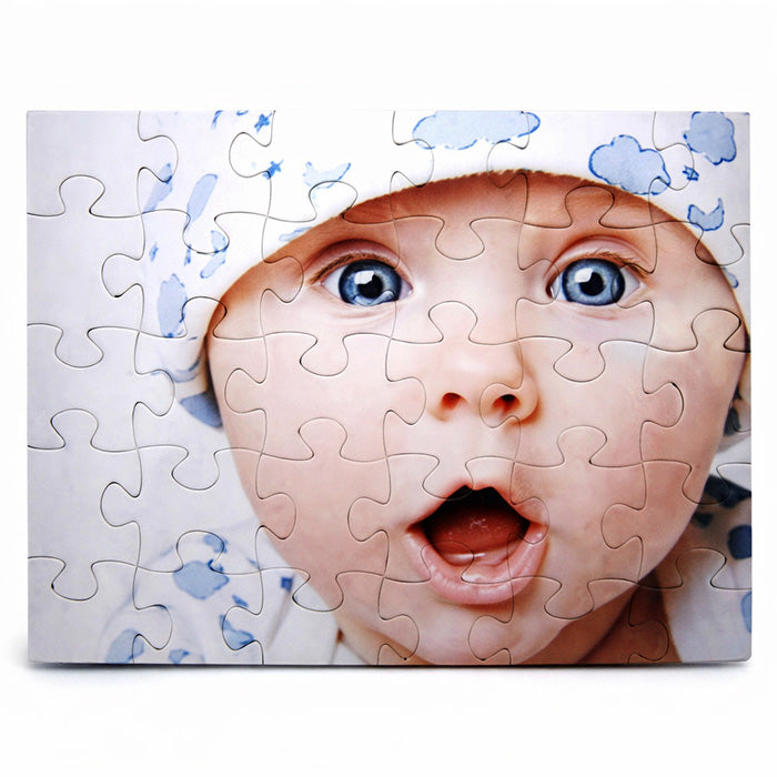 Puzzle Hard Board (30pcs)