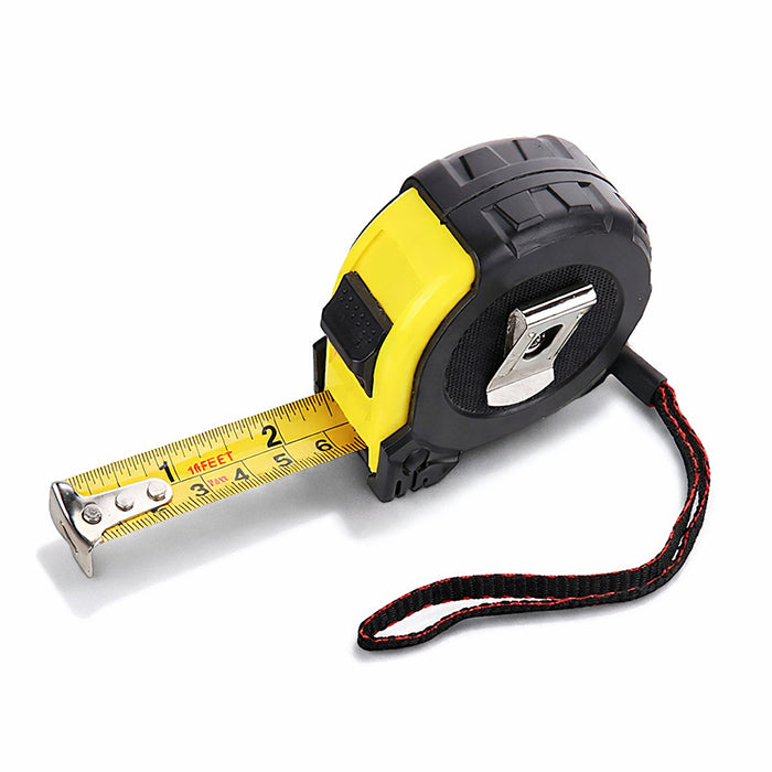 Tape Measure (5m)