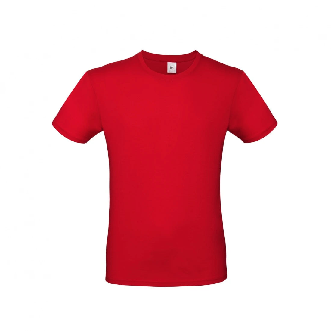 Men's-Unisex T-Shirt