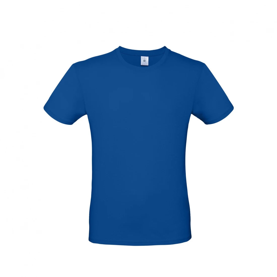 Men's-Unisex T-Shirt