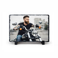 Photo Slate Rectangle 20x15cm