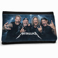 Tobacco Pouch